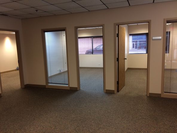 Jade Sterling Steel: 5100 W 73rd Street, Bedford Park, IL 60638